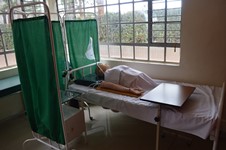 School of Health Sciences